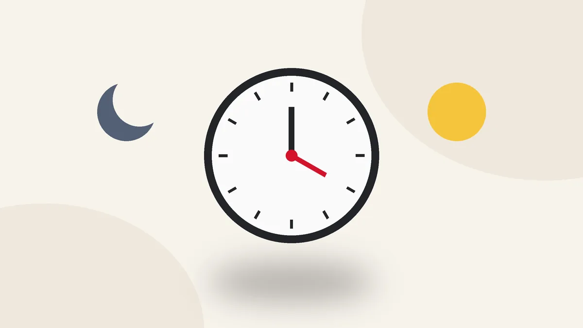 Best Time to Go to the Gym: Morning vs Evening (What Research Says)