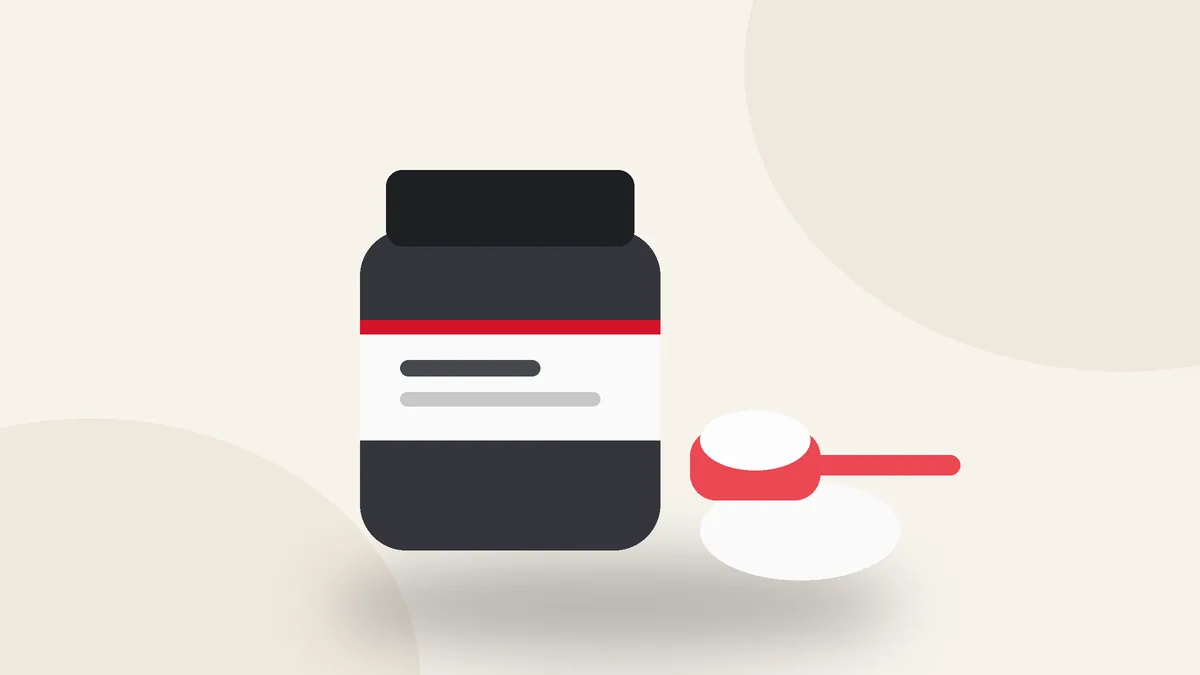 Creatine Side Effects: What Is True and What Is a Myth