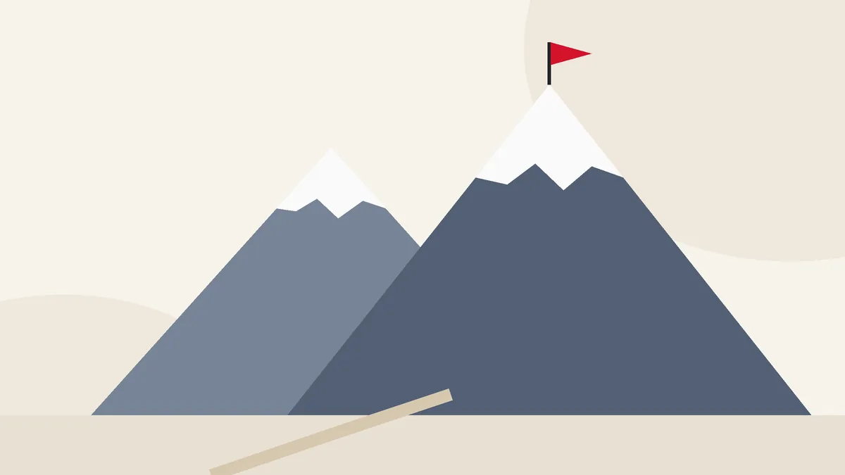 Everest Base Camp Trek Training Plan: How to Get Fit in 12 Weeks