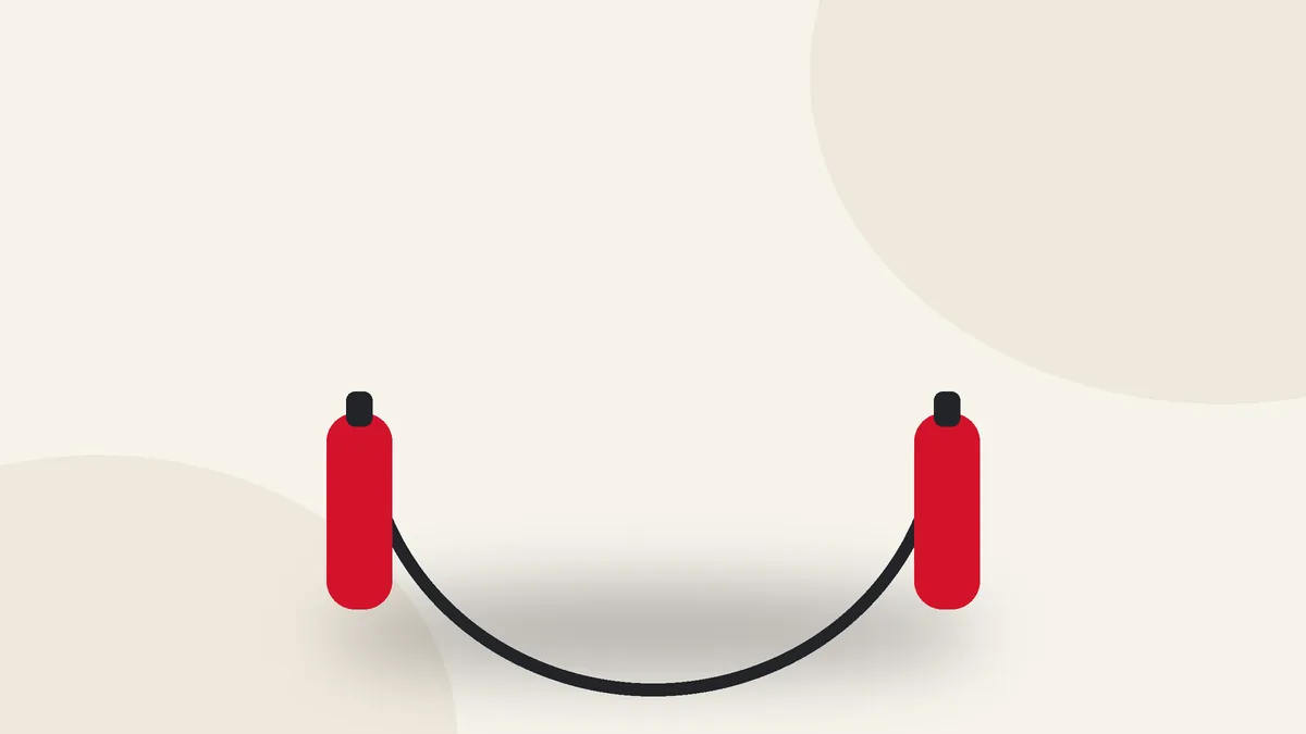 Home Workout Without Equipment: A 30-Minute Plan That Actually Works