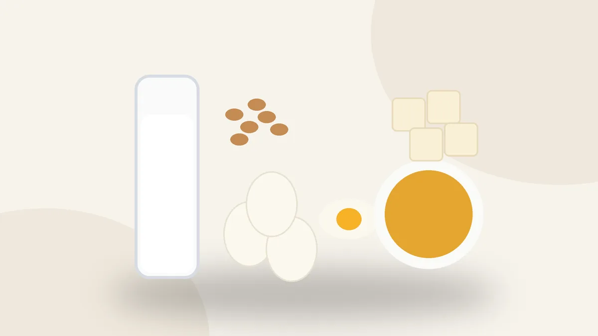 How Much Protein Do You Need? A Simple Guide for Nepal